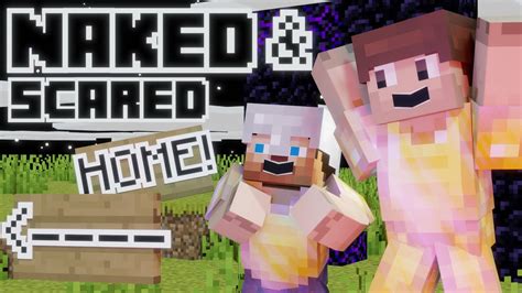 minecraft nude|Minecraft Category .